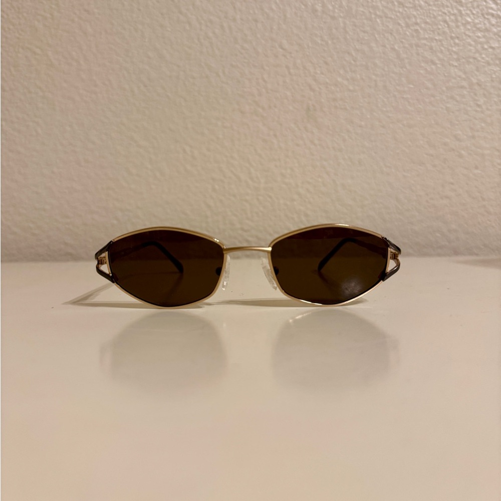 Vintage FENDI Sunglasses